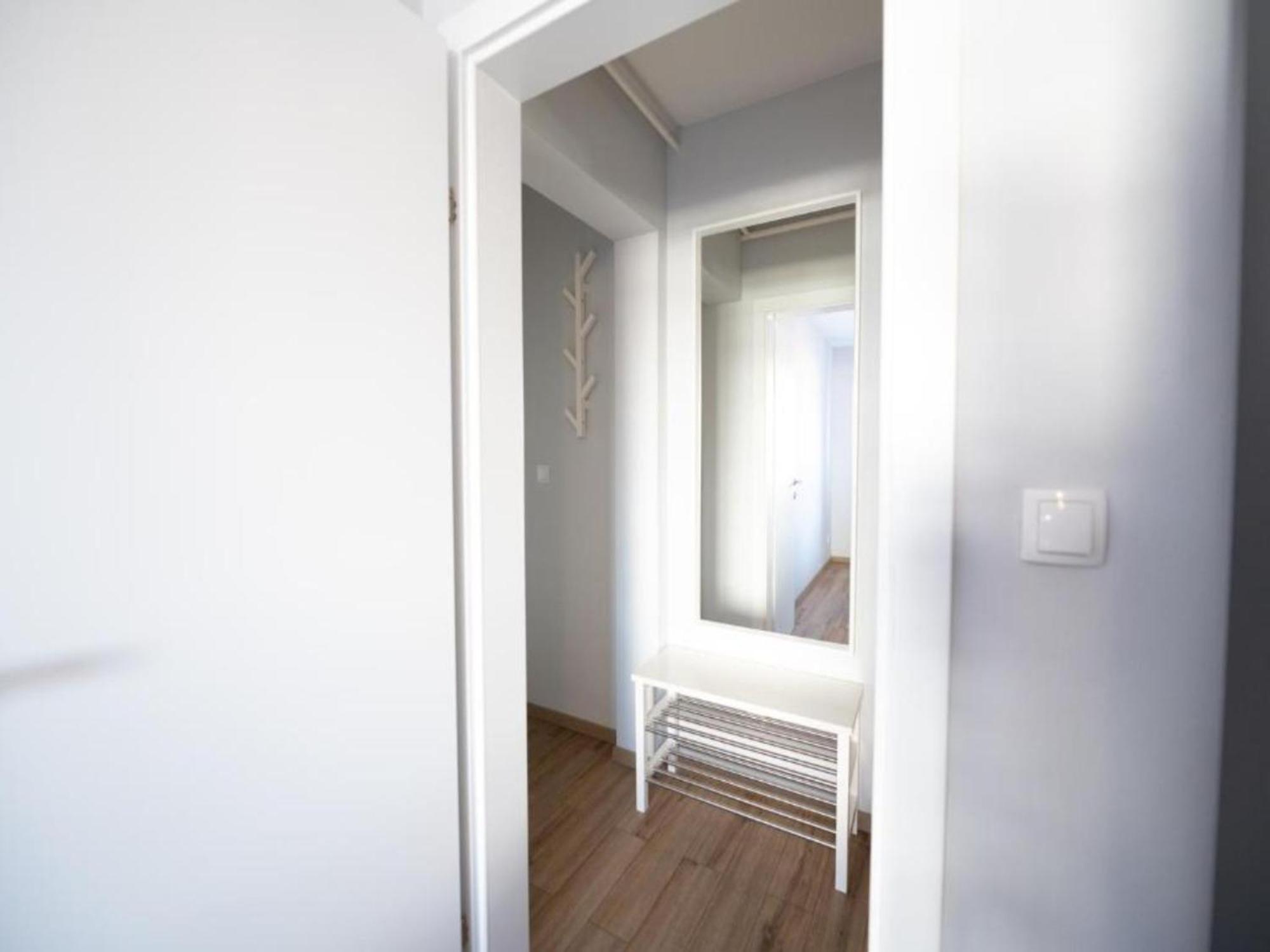 Ml Apartment-Modern 2Bedroom Free Parking Zagrzeb Zewnętrze zdjęcie